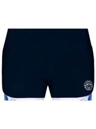 γυναικείο σορτς τένις ...