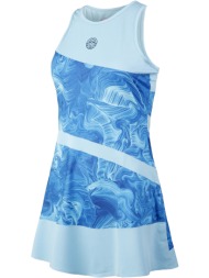 γυναικείο φόρεμα τένις ...