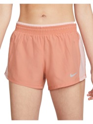 nike 10k women`s running shorts