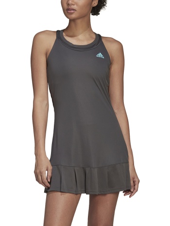 adidas club women`s tennis dress σε προσφορά