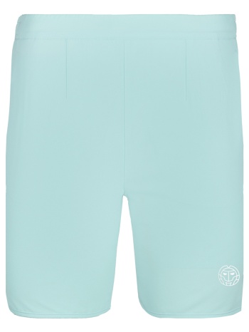 παιδικό σορτς τένις bidi badu reece tech σε προσφορά