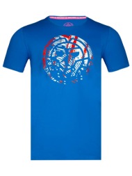 bidi badu tumelo ...