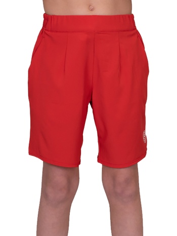 bidi badu crew boy`s shorts σε προσφορά