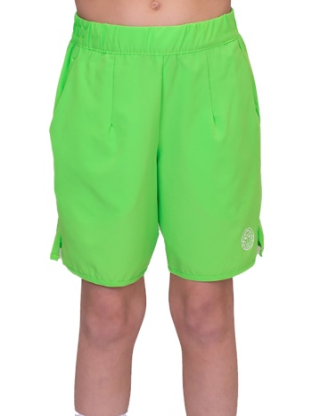 bidi badu crew boy`s shorts σε προσφορά