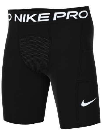 nike pro dri-fit big kids` (boys`) shorts σε προσφορά