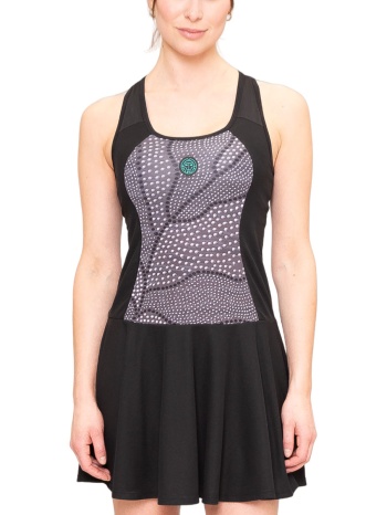 bidi badu protected leafs women`s tennis dress σε προσφορά