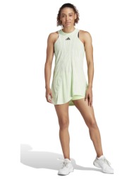 adidas airchill pro women`s tennis dress