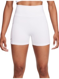 nikecourt advantage women`s dri-fit tennis shorts