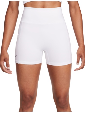 nikecourt advantage women`s dri-fit tennis shorts σε προσφορά