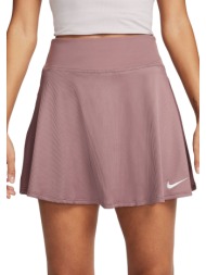 nikecourt dri-fit advantage women`s tennis skirt