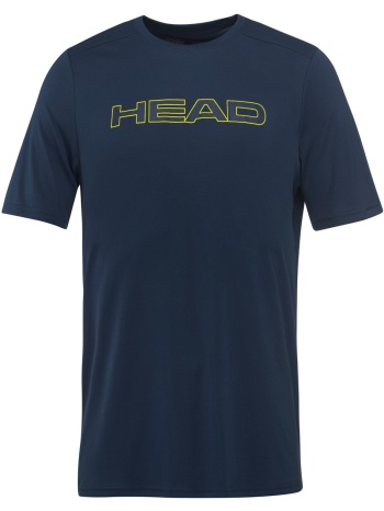 head basic tech boy`s t-shirt σε προσφορά