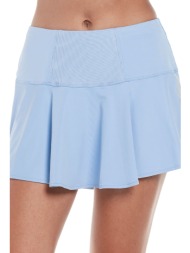 lucky in love high tech ...