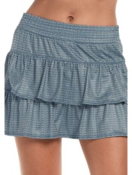 lucky in love royal palm ...