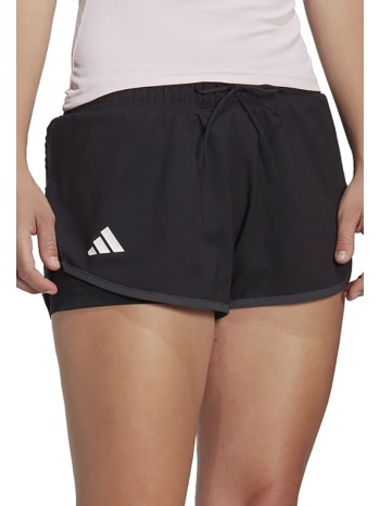 adidas club women`s tennis shorts