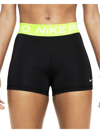 nike pro 3` women`s shorts σε προσφορά