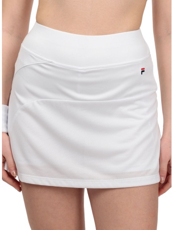 fila michi women`s tennis skirt σε προσφορά