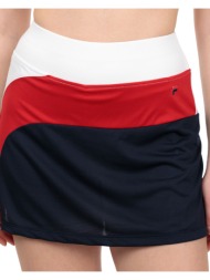 fila michi women`s ...