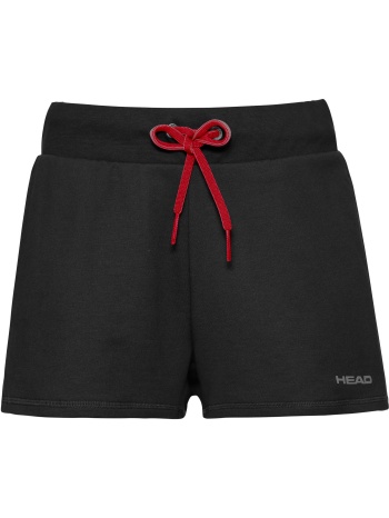 head club ann girl`s shorts σε προσφορά