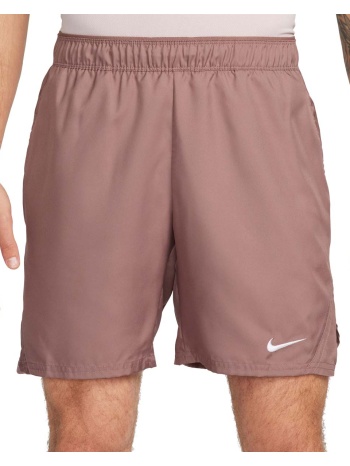 nikecourt dri-fit victory men`s 7` tennis shorts σε προσφορά