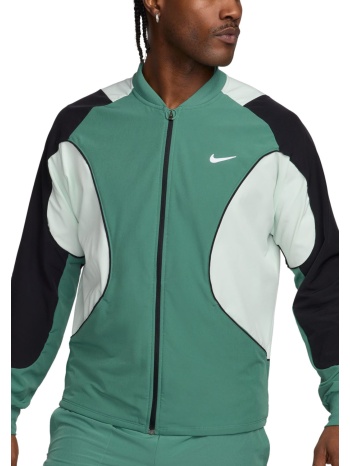nike dri-fit men`s tennis jacket σε προσφορά