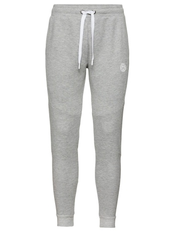 ανδρική φόρμα bidi badu matu basic cuffed σε προσφορά