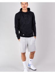 ανδρική μπλούζα με κουκούλα bidi badu nishan lifestyle