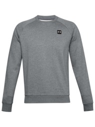 under armour rival ...