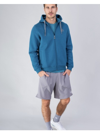 ανδρικό jacket bidi badu keno basic σε προσφορά