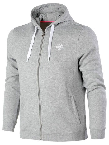 ανδρικό jacket bidi badu keno basic σε προσφορά