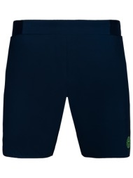 ανδρικό σορτς τένις bidi ...