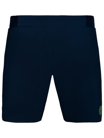 ανδρικό σορτς τένις bidi badu bevis 7inch tech σε προσφορά