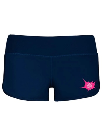 παιδικό σορτς τένις bidi badu bia tech σε προσφορά