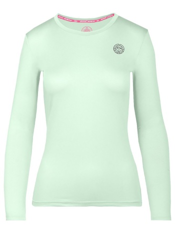 παιδική μπλούζα bidi badu mina tech roundneck σε προσφορά