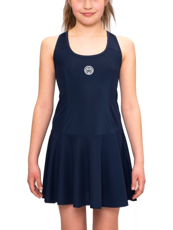 bidi badu crew girl`s tennis dress σε προσφορά
