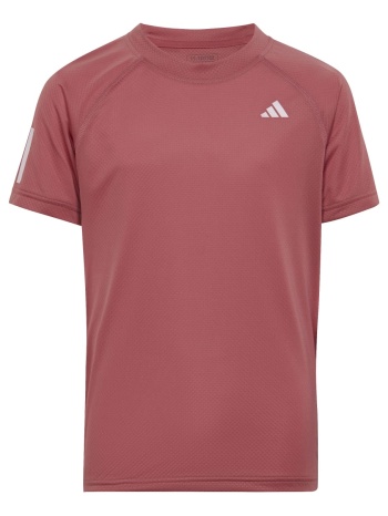 adidas club girls tennis t-shirt σε προσφορά