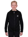 bidi badu crew hood boy`s jacket