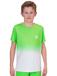 bidi badu crew gradiant ...