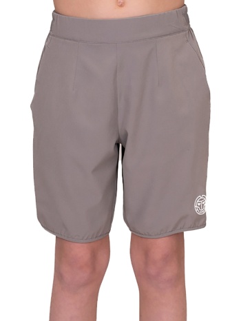 bidi badu crew boy`s shorts σε προσφορά
