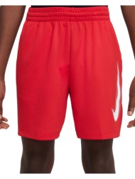 nike dri-fit multi+ big ...