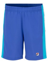fila nicolo boy`s shorts