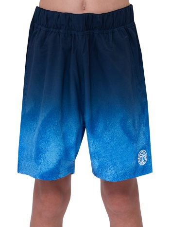 bidi badu beach spirit boy`s shorts σε προσφορά