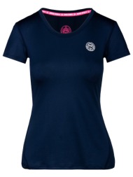 κοντομάνικη μπλούζα για ...