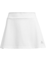 φούστα τένις για κορίτσια adidas club tennis skirt