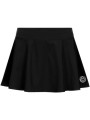 φούστα τένις για κορίτσια bidi badu zina tech tennis skirt