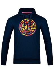 γυναικεία μπλούζα τένις ...