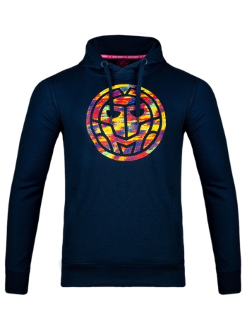 γυναικεία μπλούζα τένις bidi badu hidaya lifestyle σε προσφορά