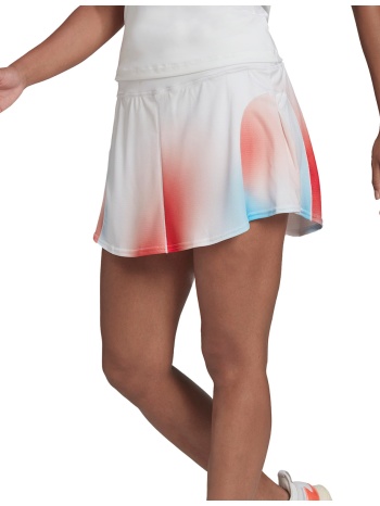 adidas mel match women`s tennis skirt σε προσφορά