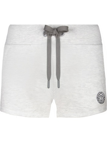 γυναικείο σορτς τένις bidi badu alela basic σε προσφορά