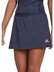 adidas club women`s tennis skirt