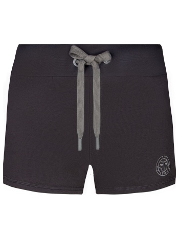 γυναικείο σορτς τένις bidi badu alela basic σε προσφορά